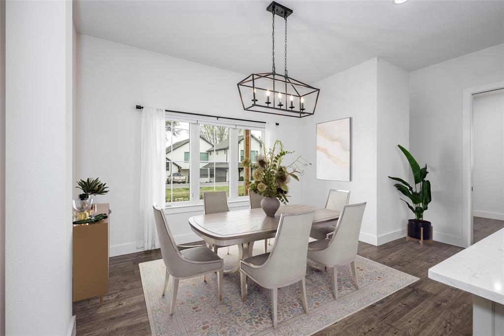 Enchanted Isles Sec 2 - Residential