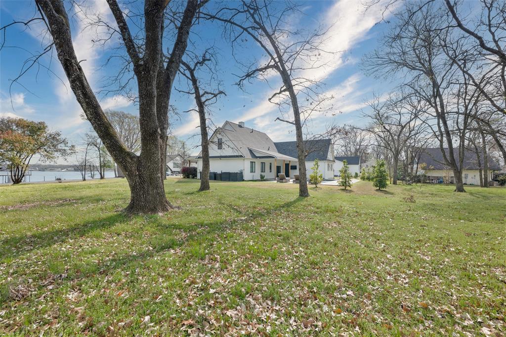 Enchanted Isles Sec 2 - Residential