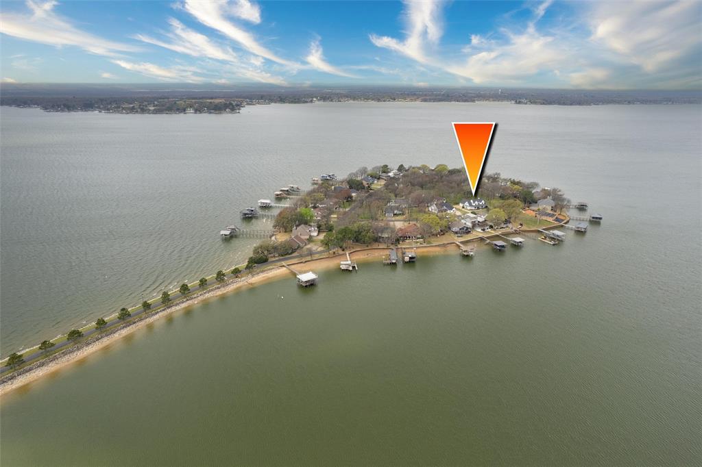 Enchanted Isles Sec 2 - Residential