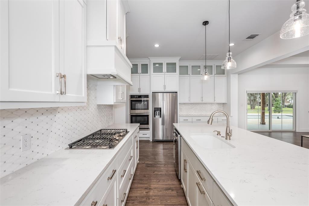 Enchanted Isles Sec 2 - Residential