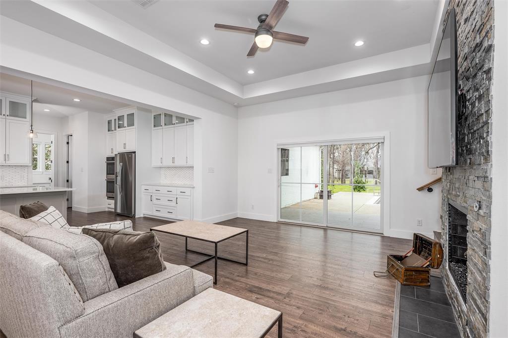 Enchanted Isles Sec 2 - Residential