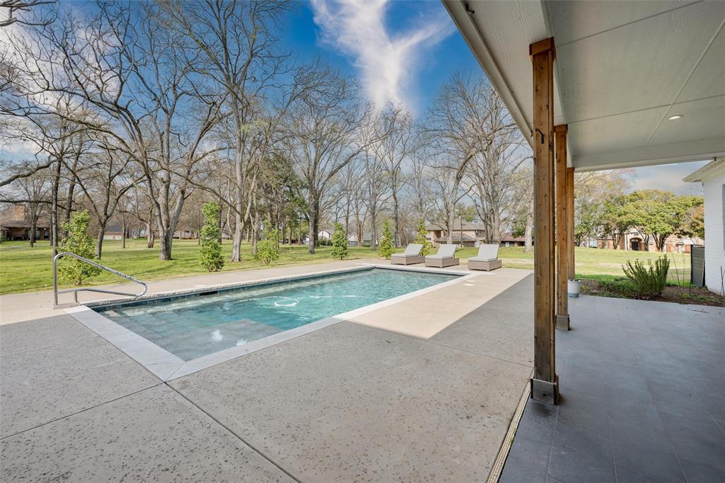 Enchanted Isles Sec 2 - Residential