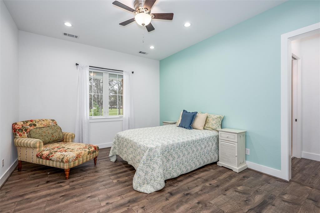 Enchanted Isles Sec 2 - Residential