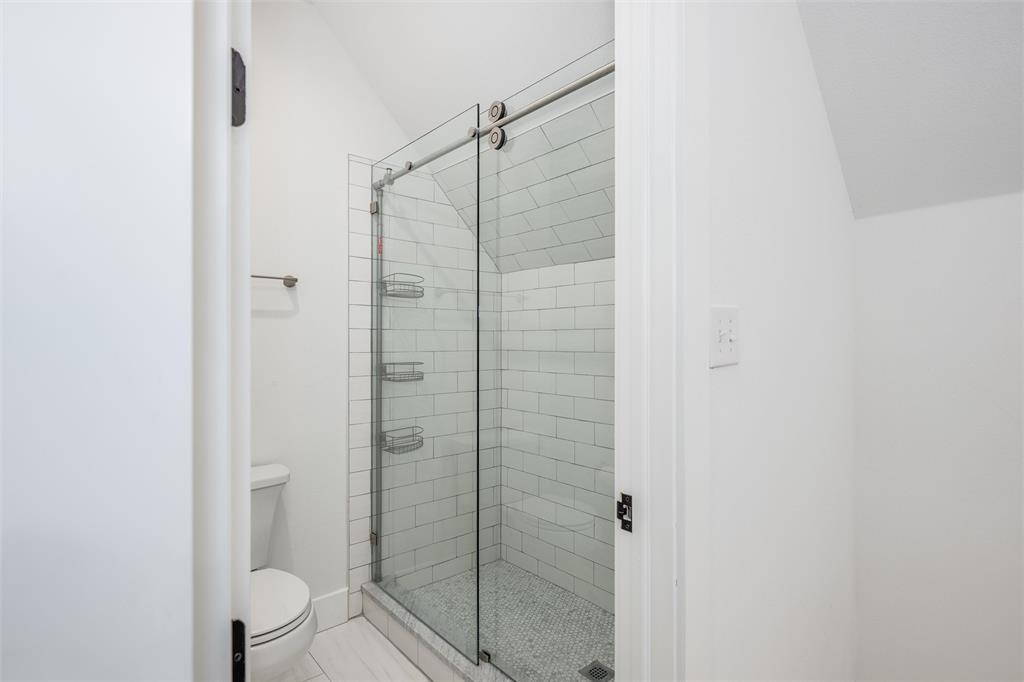 Enchanted Isles Sec 2 - Residential