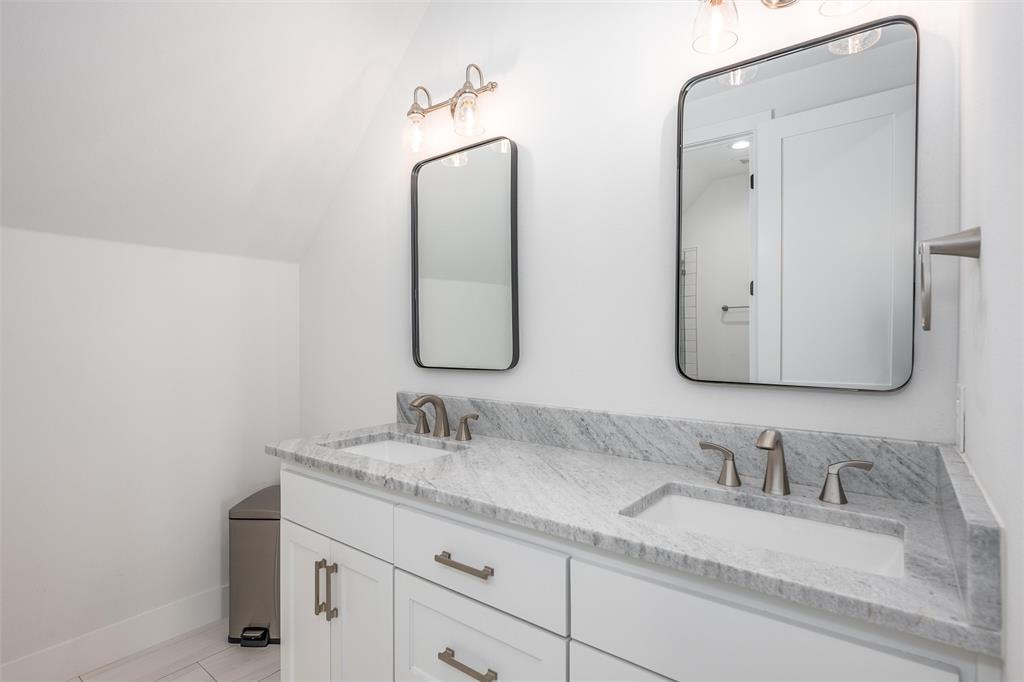 Enchanted Isles Sec 2 - Residential