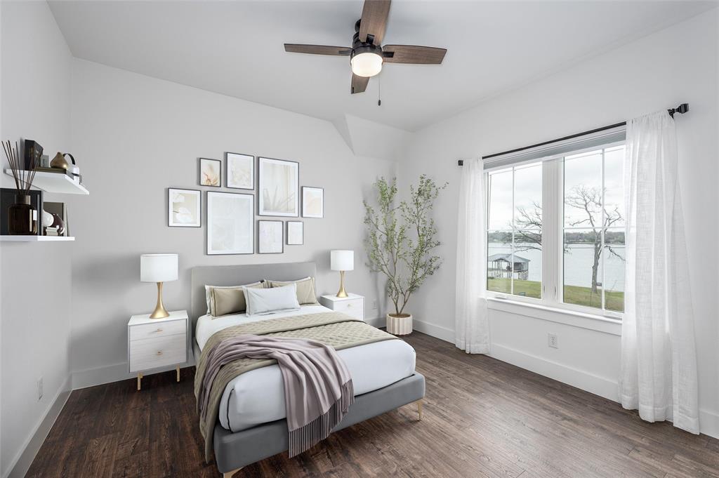 Enchanted Isles Sec 2 - Residential