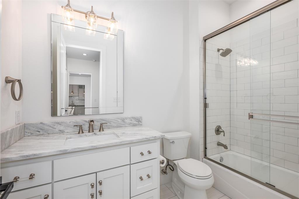 Enchanted Isles Sec 2 - Residential