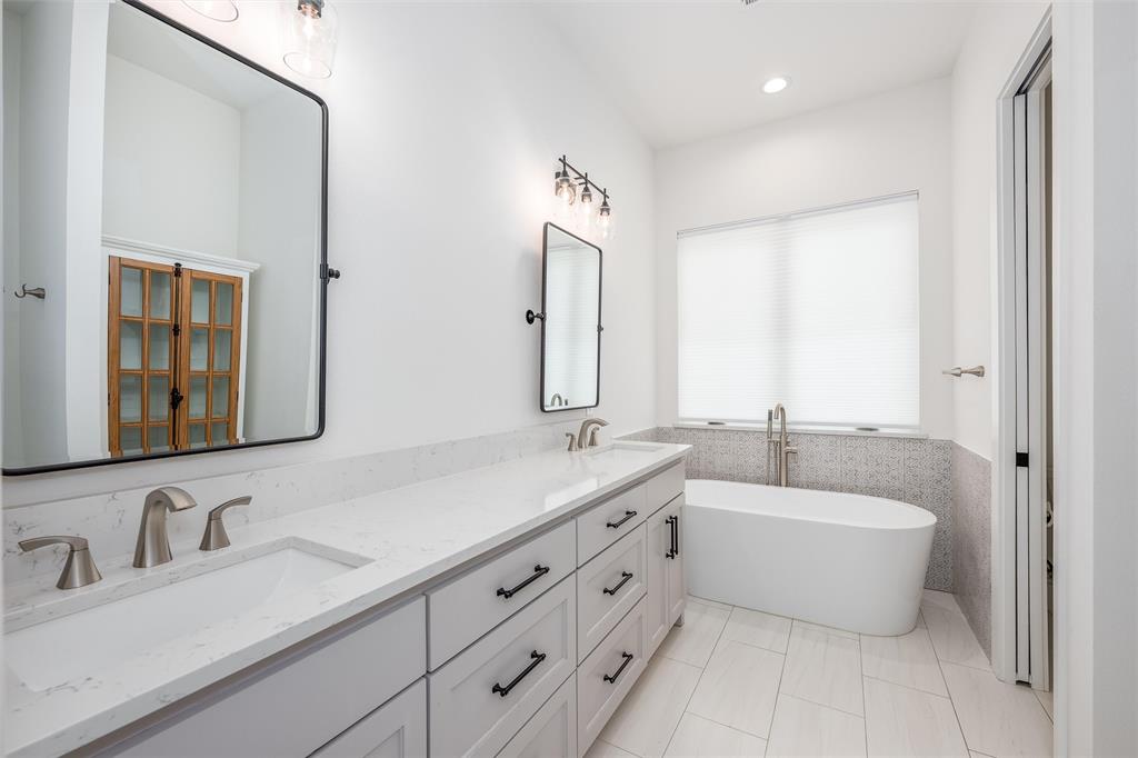 Enchanted Isles Sec 2 - Residential