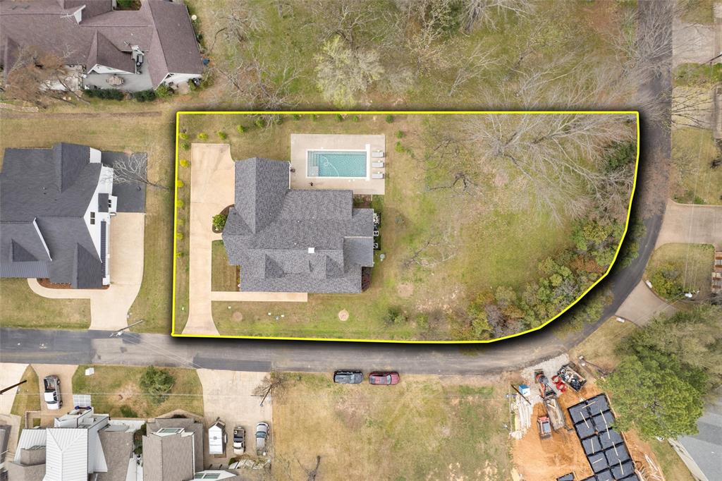 Enchanted Isles Sec 2 - Residential