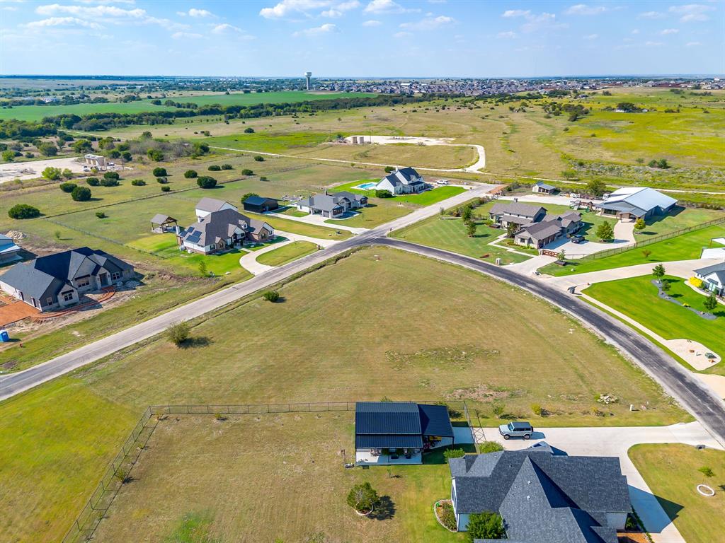 Starlight Ranch Ph Four - Land