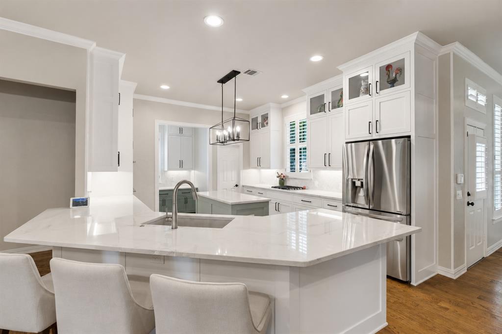 Timarron Add - Residential