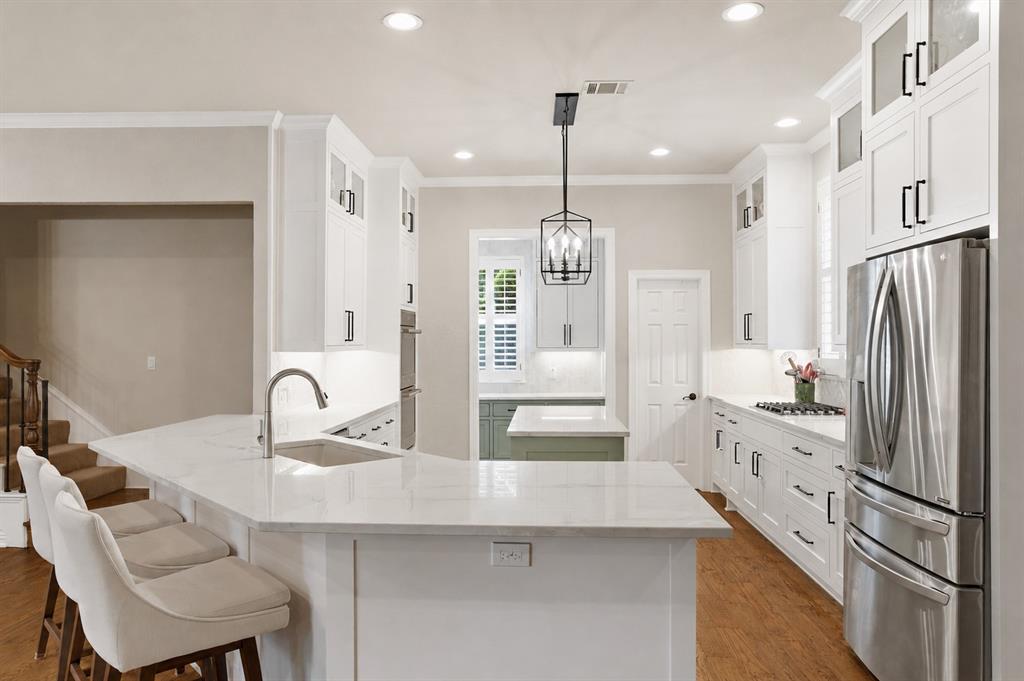 Timarron Add - Residential