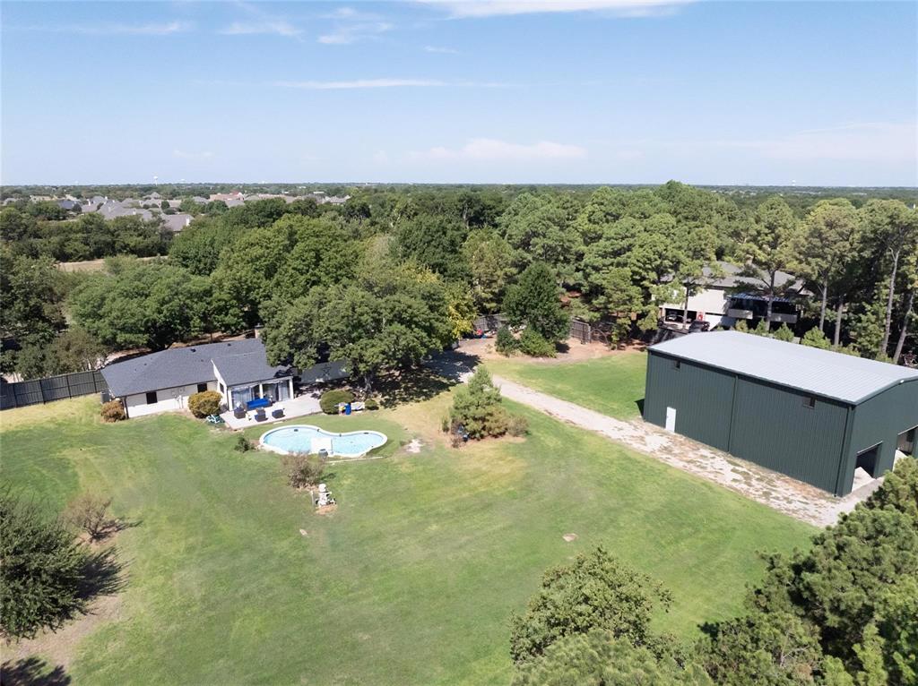 440 Holly Lane