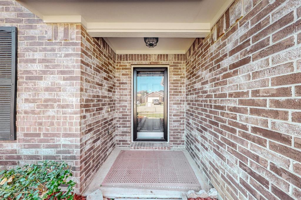 1922 Beach Drive