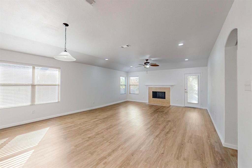 1922 Beach Drive
