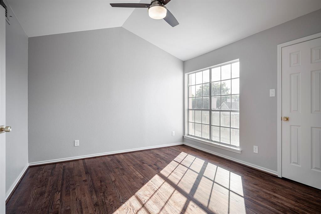 Carriage Place Condo On Marquita - Residential