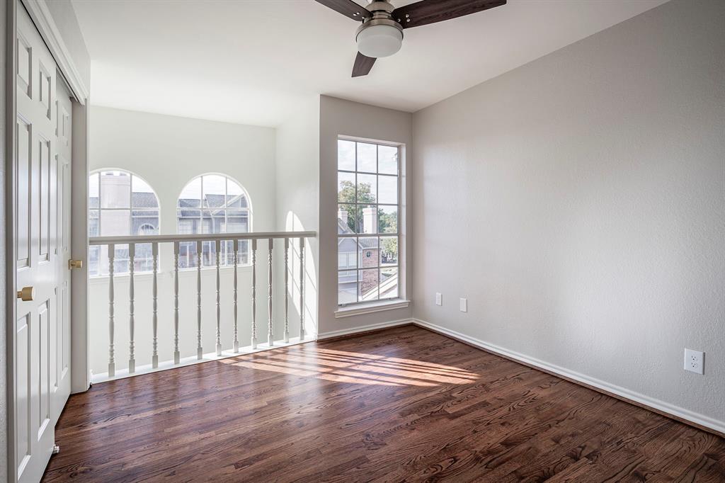 Carriage Place Condo On Marquita - Residential