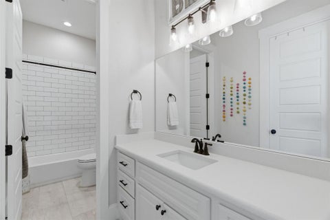 Tiny photo for 904 Fincher Trail, Argyle, TX 76226 (MLS # 21339067)