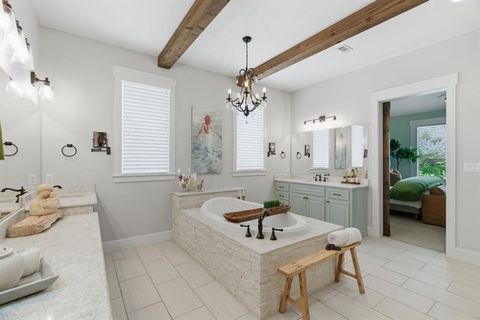 Tiny photo for 904 Fincher Trail, Argyle, TX 76226 (MLS # 21339067)
