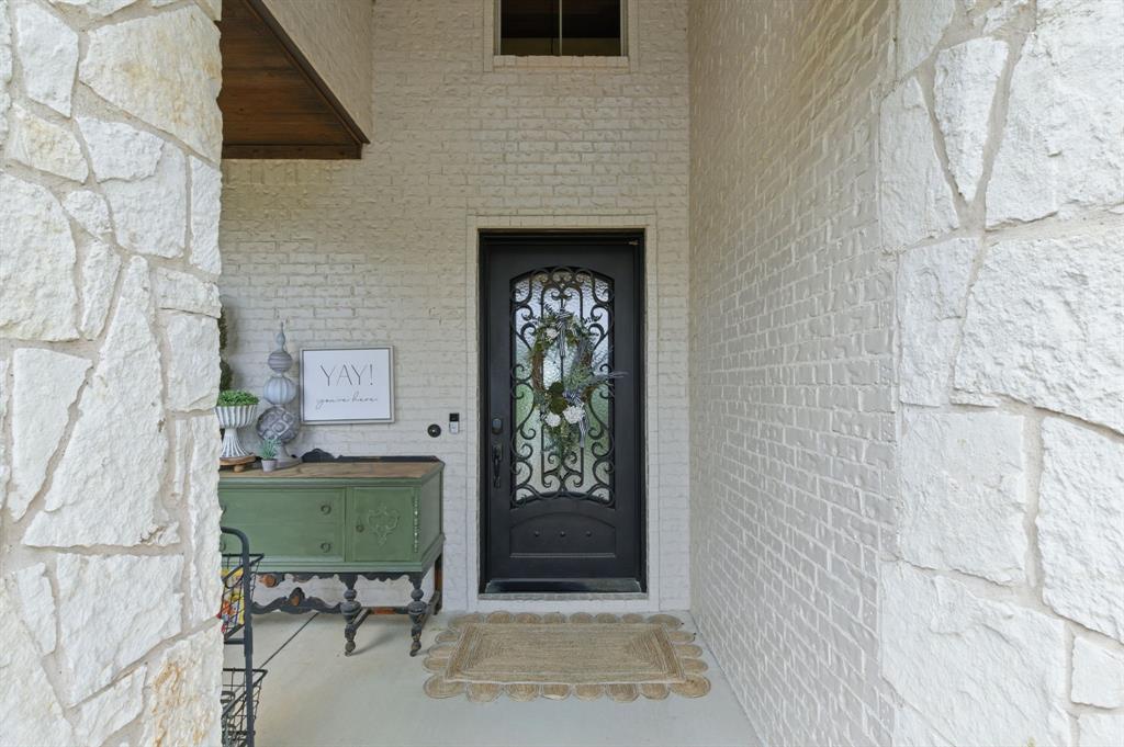 904 Fincher Trail