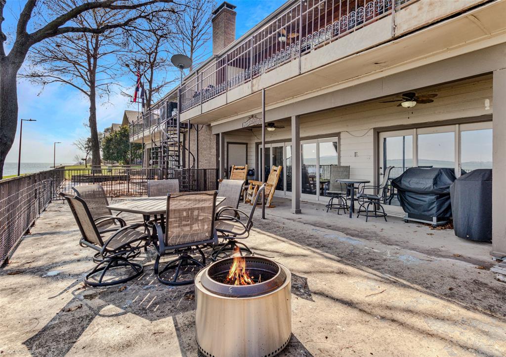 Faulkner Point 01 - Residential Lease