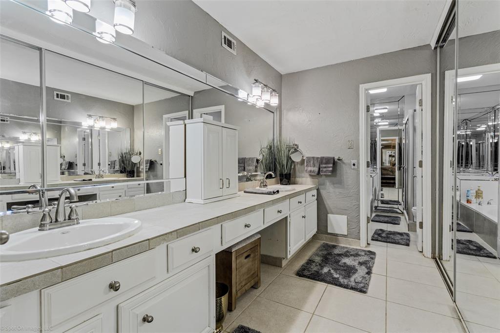 Faulkner Point 01 - Residential Lease