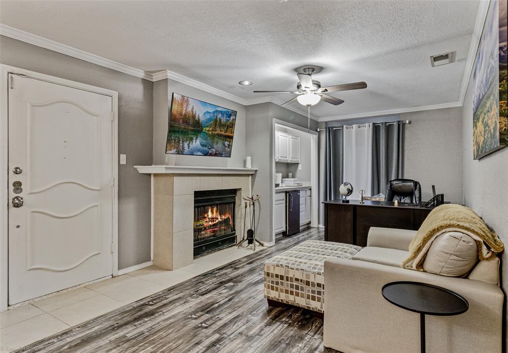 Faulkner Point 01 - Residential Lease