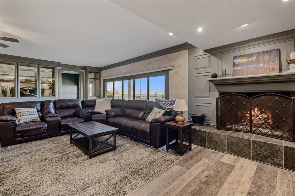 Faulkner Point 01 - Residential Lease