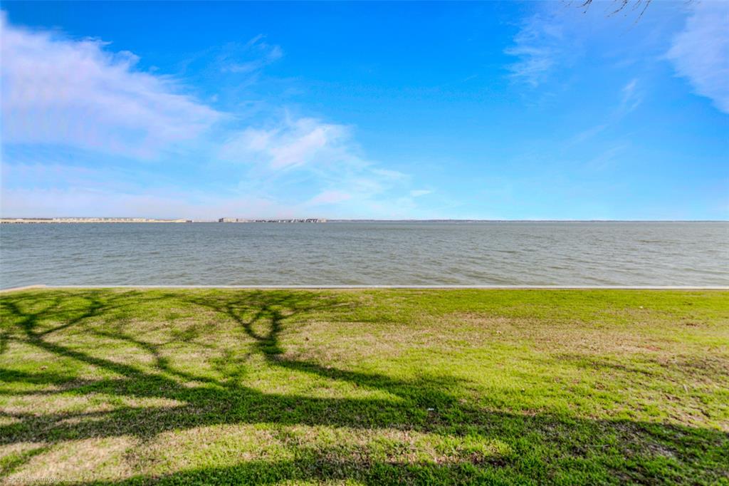 Faulkner Point 01 - Residential Lease