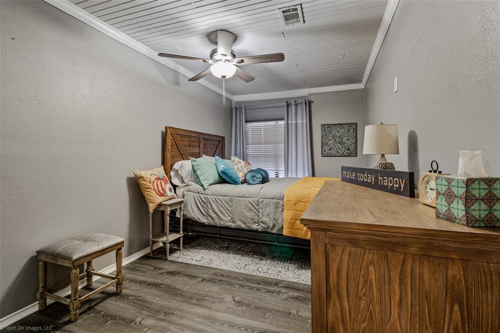 Faulkner Point 01 - Residential Lease