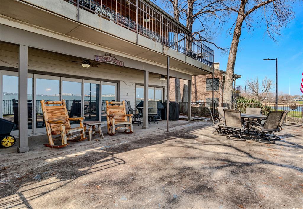 Faulkner Point 01 - Residential Lease