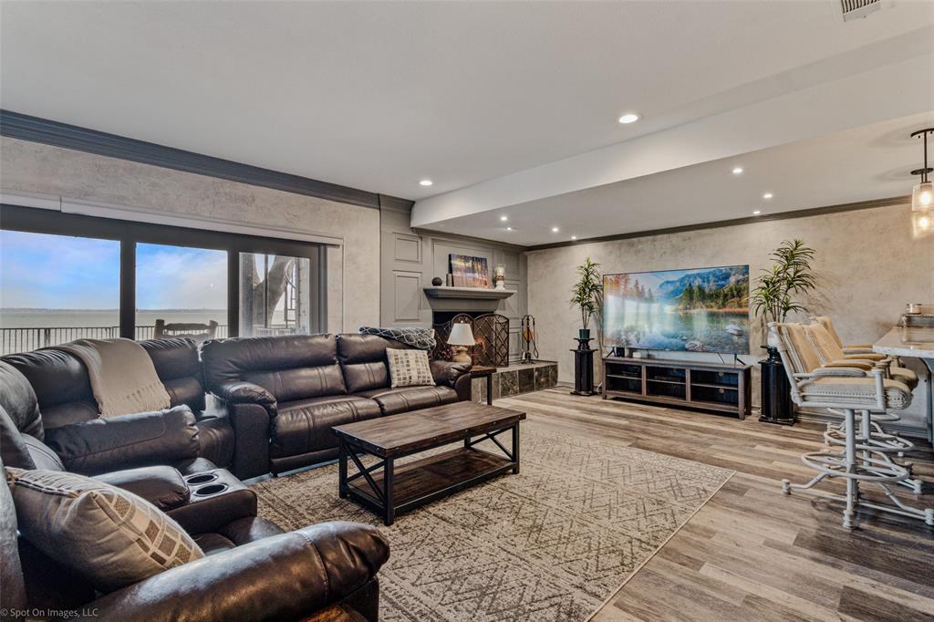 Faulkner Point 01 - Residential Lease