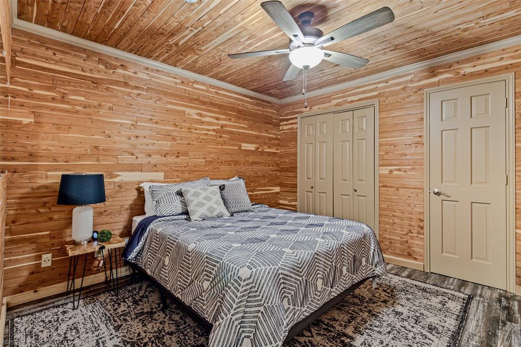 Faulkner Point 01 - Residential Lease