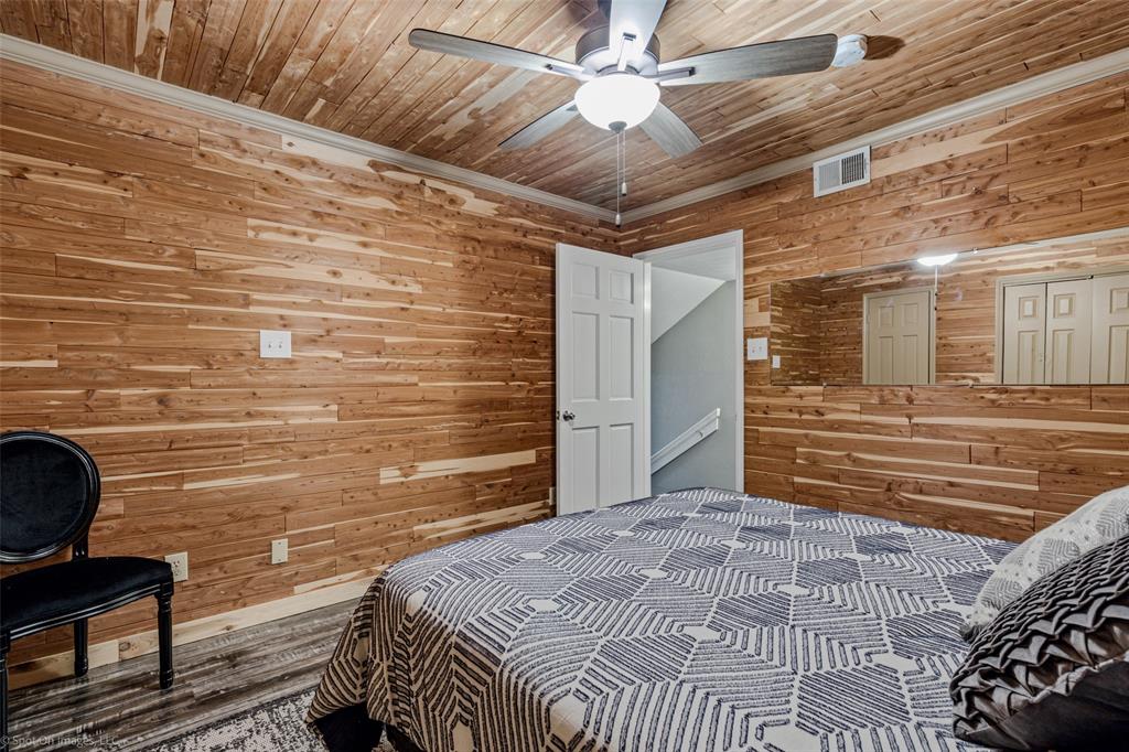 Faulkner Point 01 - Residential Lease