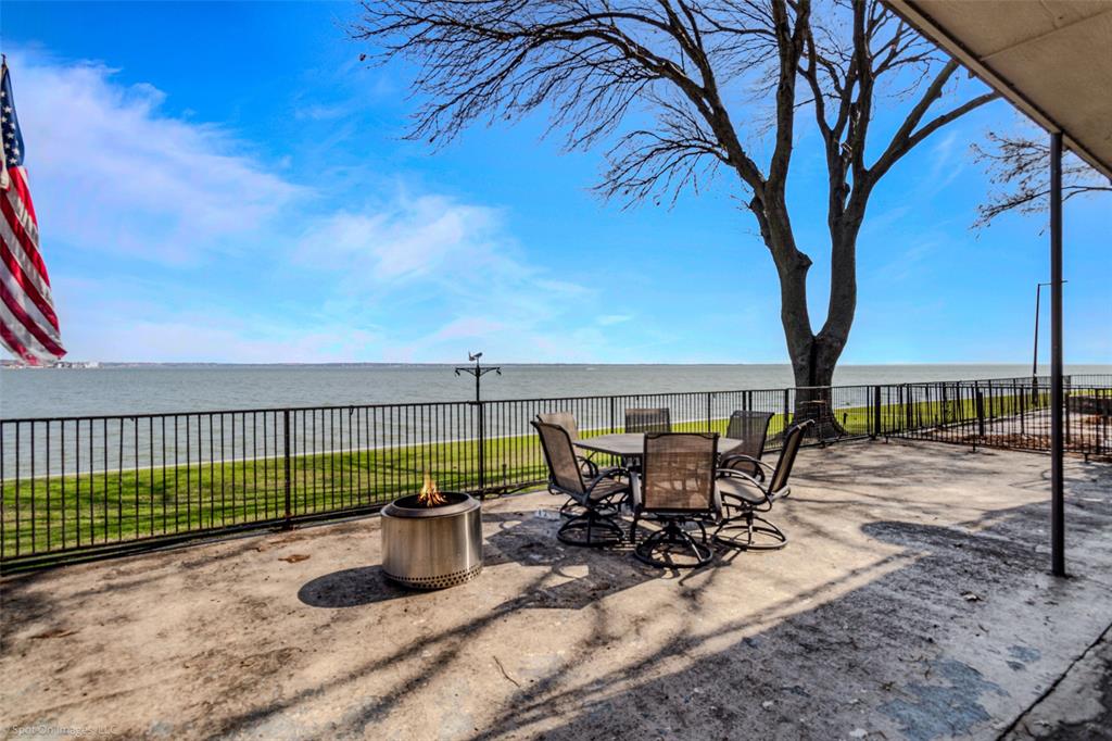 Faulkner Point 01 - Residential Lease