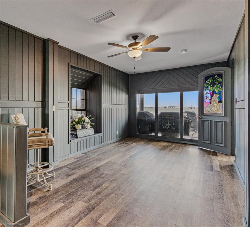 Faulkner Point 01 - Residential Lease