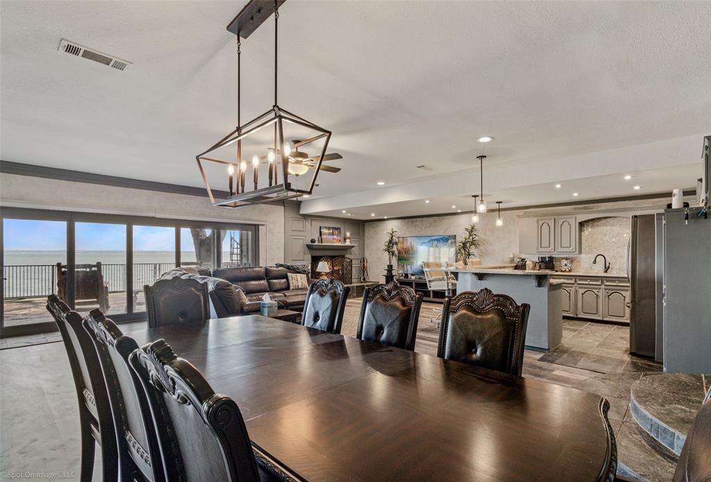 Faulkner Point 01 - Residential Lease