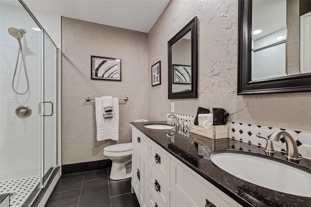 Faulkner Point 01 - Residential Lease