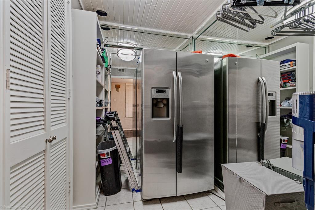 Faulkner Point 01 - Residential Lease