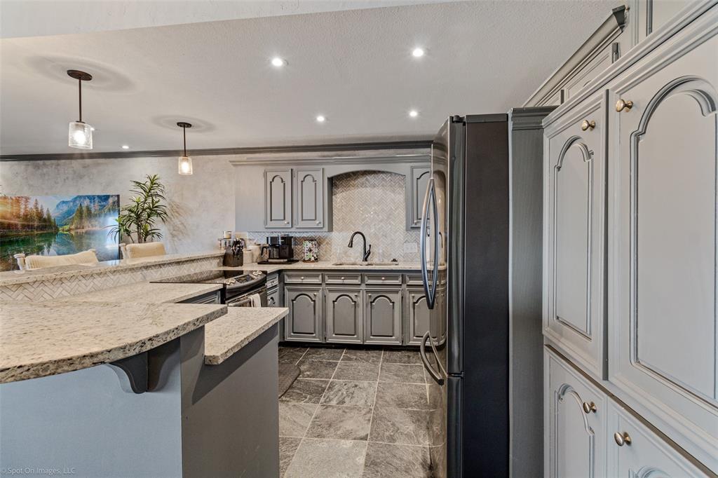 Faulkner Point 01 - Residential Lease