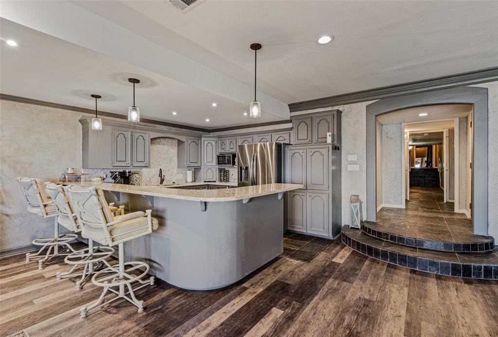 Faulkner Point 01 - Residential Lease