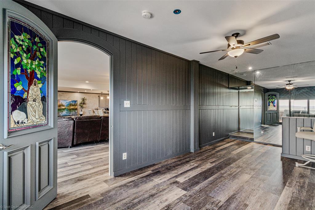 Faulkner Point 01 - Residential Lease