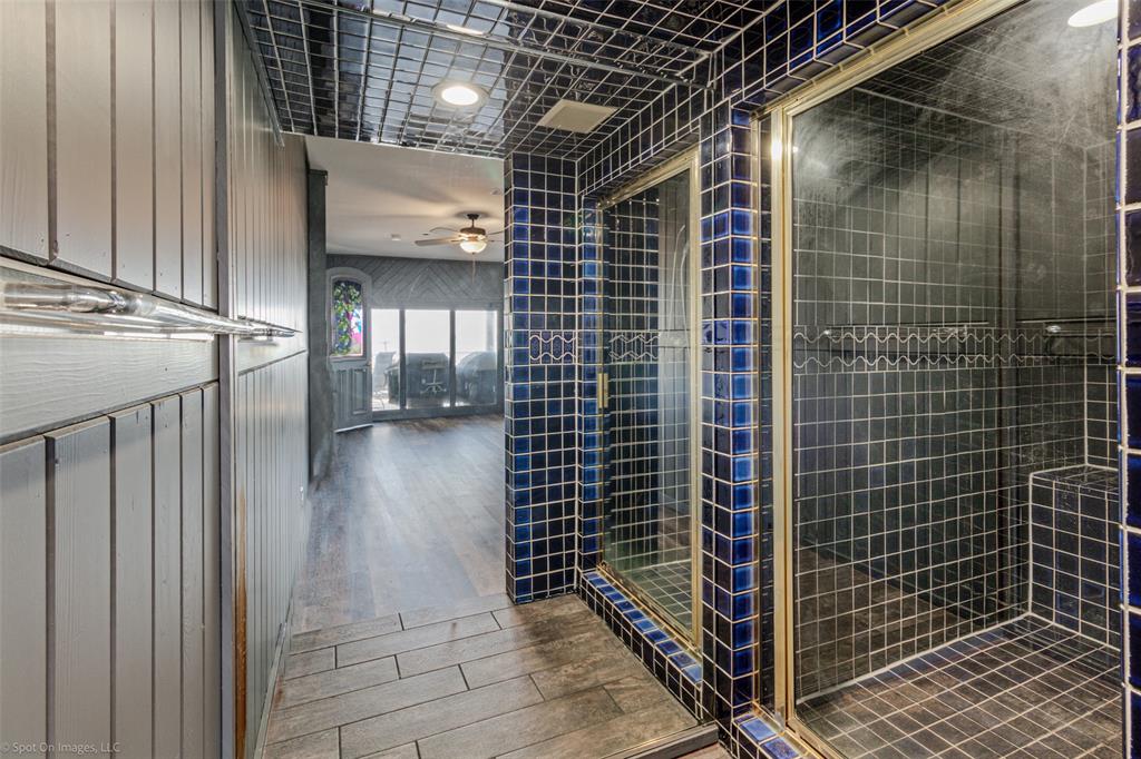 Faulkner Point 01 - Residential Lease