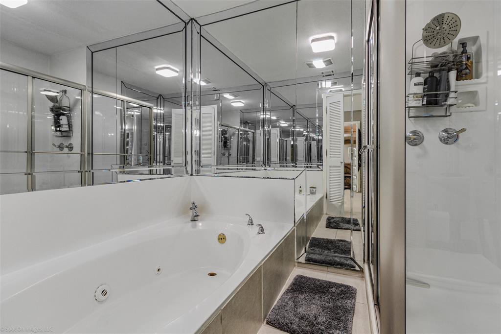 Faulkner Point 01 - Residential Lease