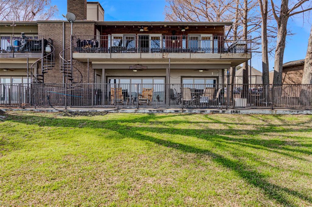 Faulkner Point 01 - Residential Lease