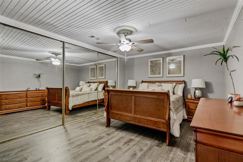 Faulkner Point 01 - Residential Lease