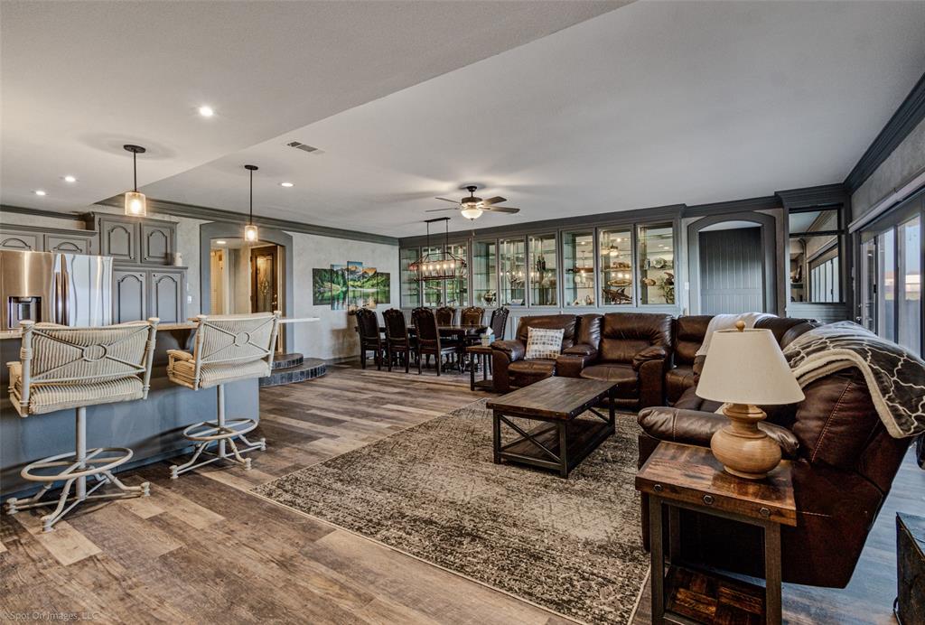 Faulkner Point 01 - Residential Lease