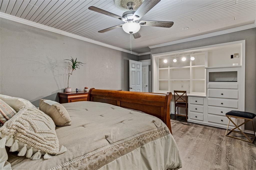 Faulkner Point 01 - Residential Lease