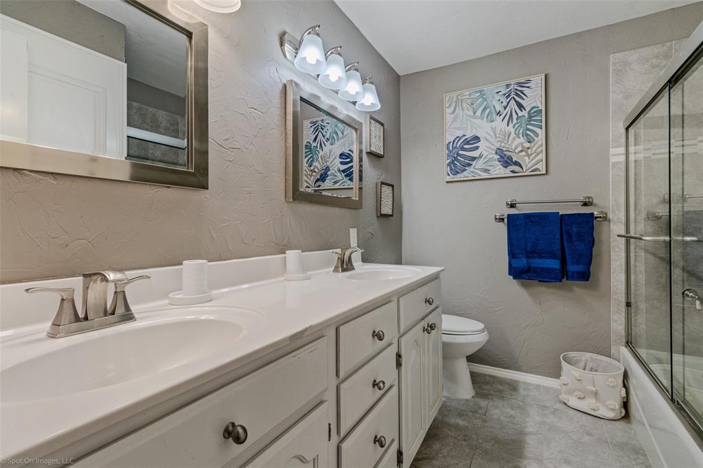 Faulkner Point 01 - Residential Lease