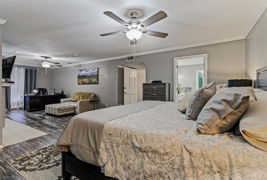 Faulkner Point 01 - Residential Lease